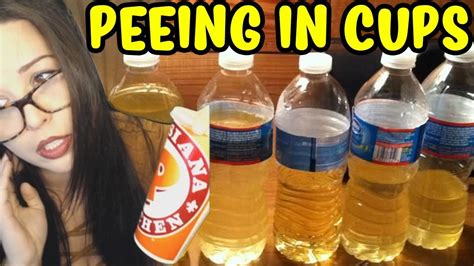 Drinking piss & pee porn videos .